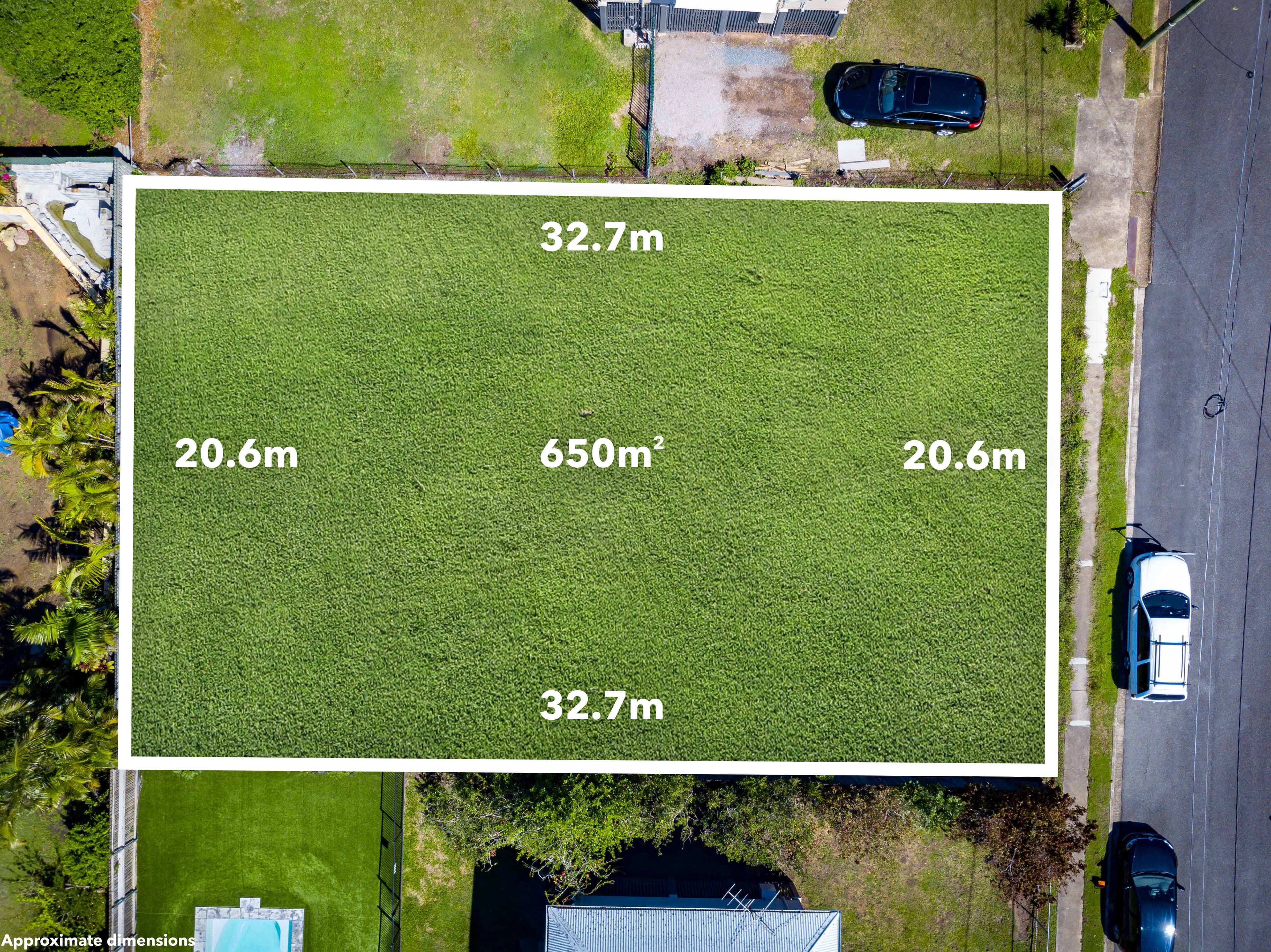 9 Broula Street, Stafford Heights QLD 4053, Stafford Heights - Image 1