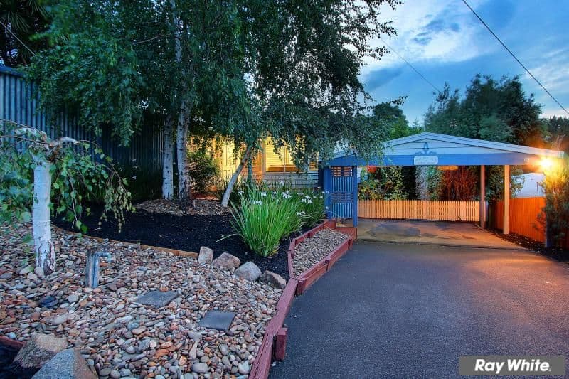 11 Cornwall Crescent, MOUNT MARTHA VIC 3934, Mount Martha - Image 1