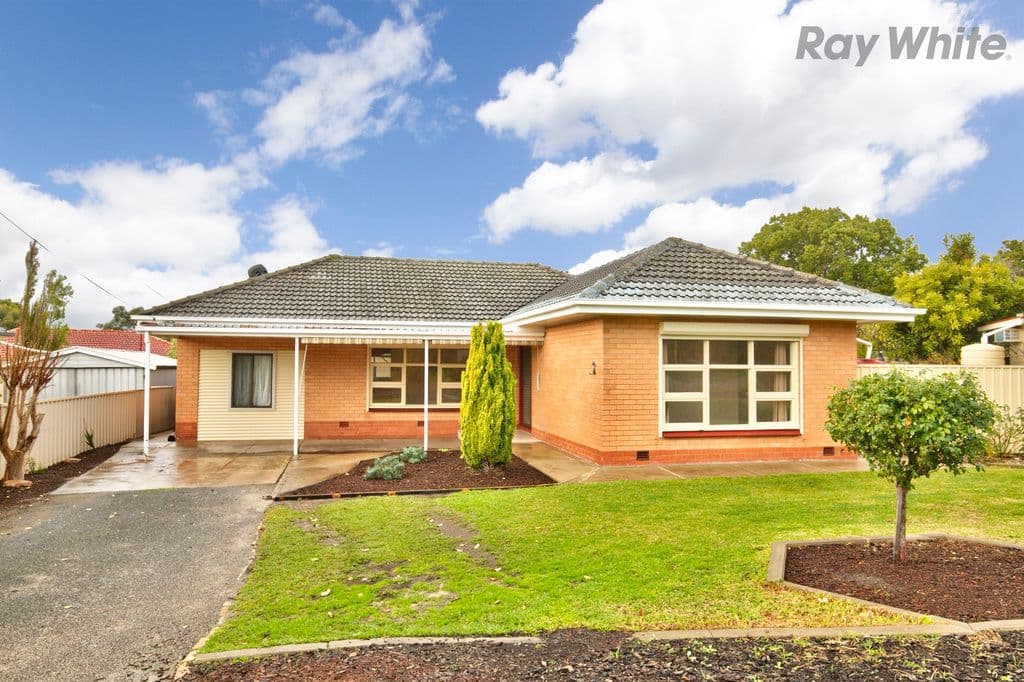 22 Harrow Road, Reynella SA 5161, Reynella - Image 1