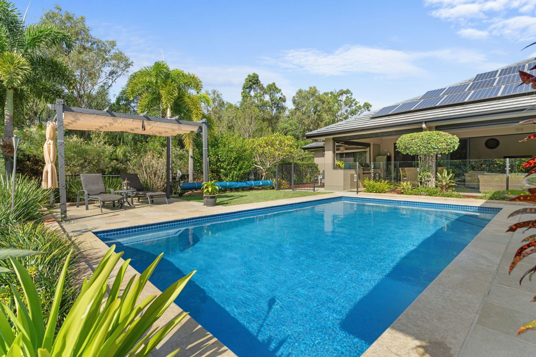 17-19 Goodenia Street, Cornubia QLD 4130, Cornubia - Image 1