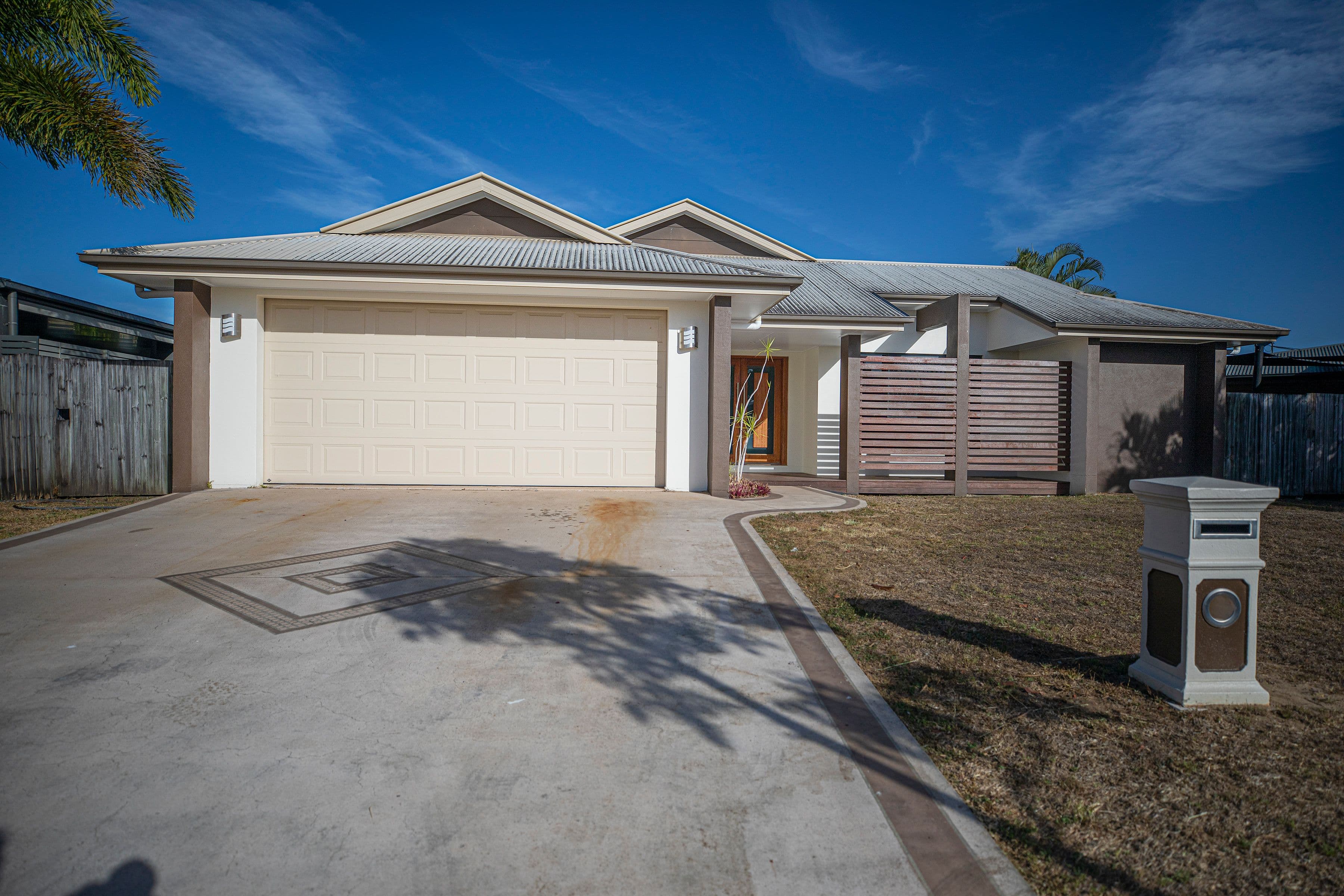 18 Cutfield Street, Glenella QLD 4740, Glenella - Image 1