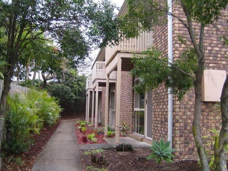 18 Orana Street, CARINA QLD 4152, Carina - Image 1
