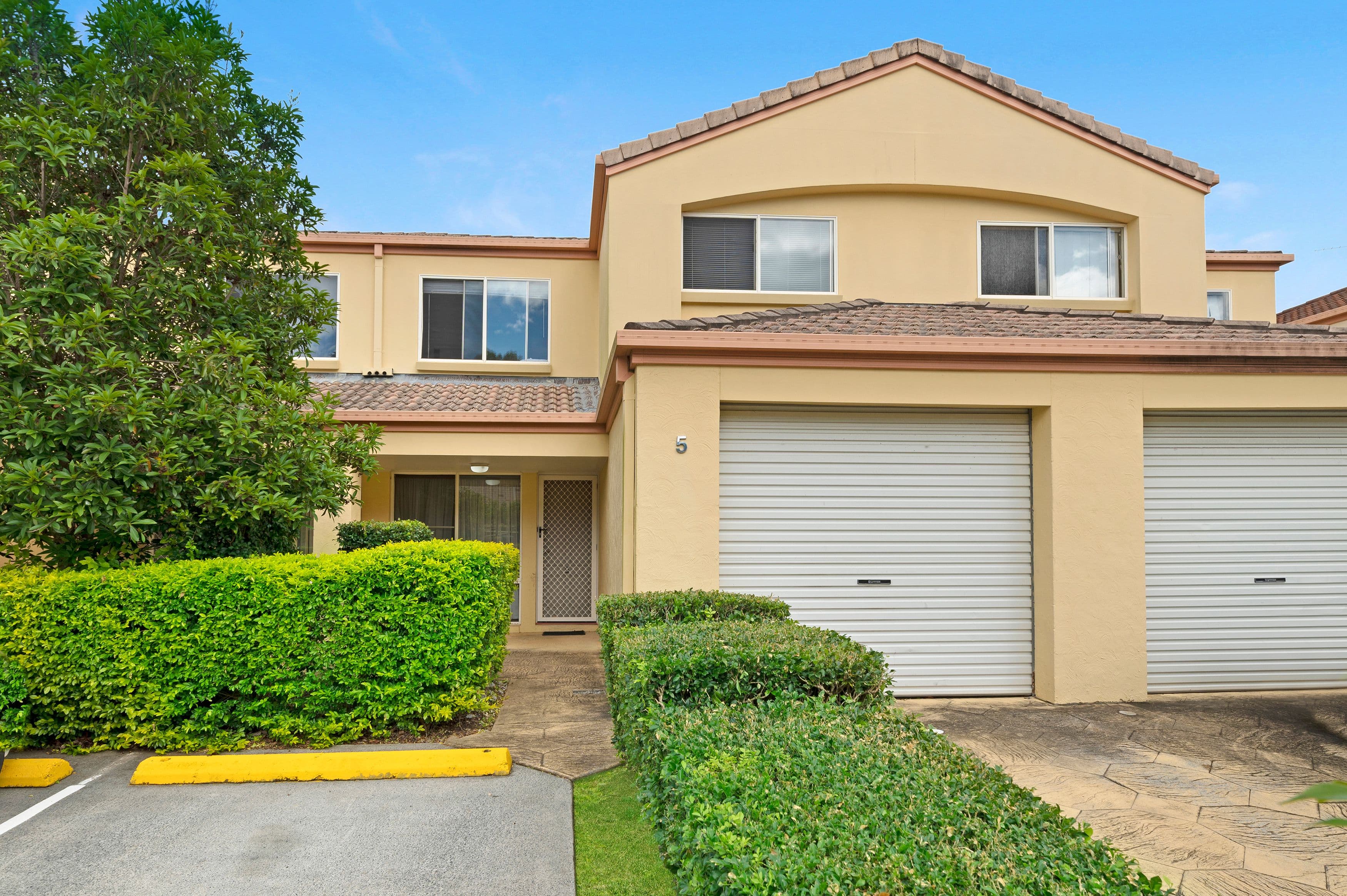 36 Beattie Road, Coomera QLD 4209, Coomera - Image 1