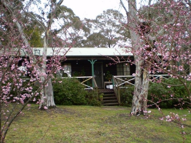 LEURA NSW 2780, Leura - Image 1