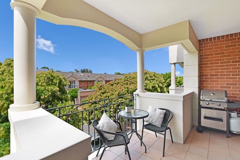 2 Wentworth Drive, Liberty Grove NSW 2138, Liberty Grove - Image 1
