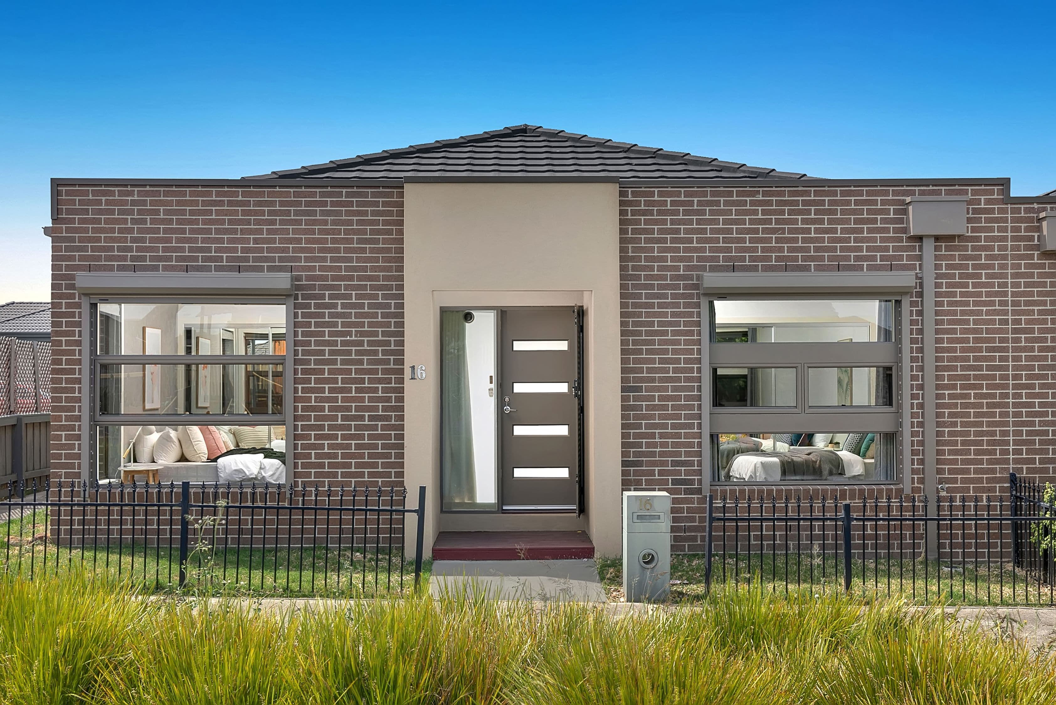 16 Lehmann Walk, Epping VIC 3076, Epping - Image 1