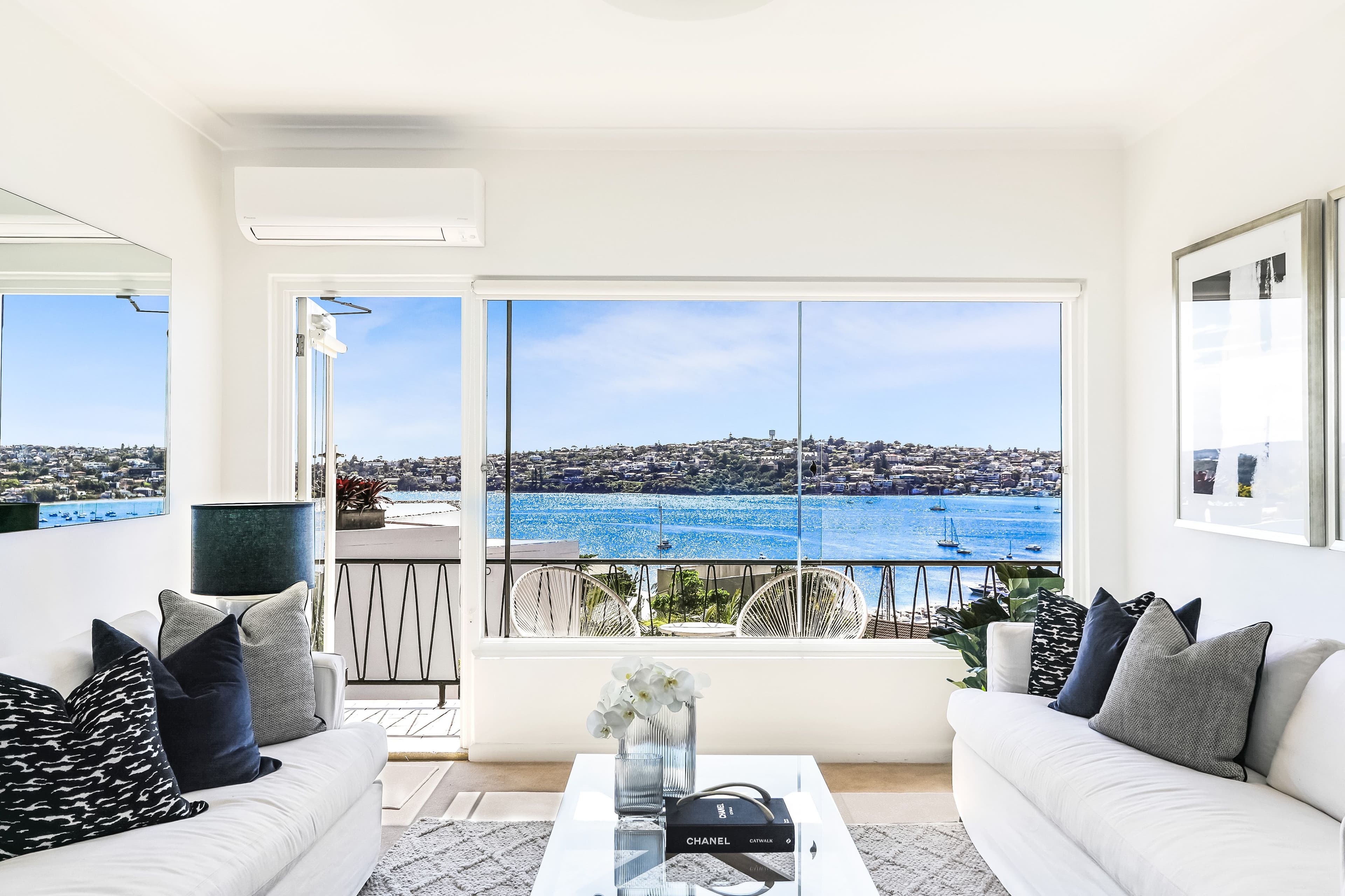 2A Wentworth Street, Point Piper NSW 2027, Point Piper - Image 1