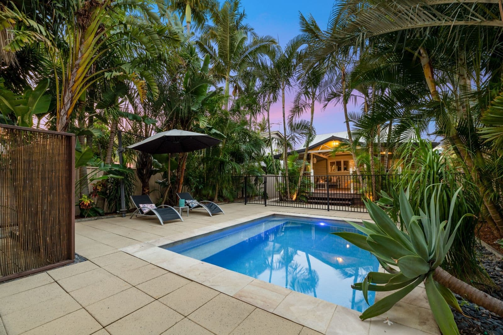 1 Short Street, Woody Point QLD 4019, Woody Point - Image 1