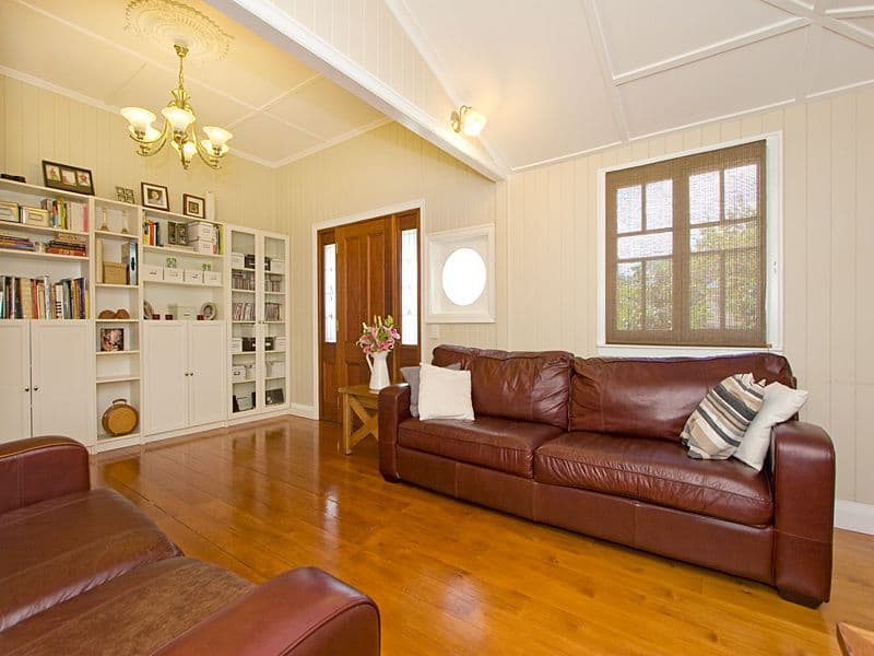 32A Tuckett Road, SALISBURY QLD 4107, Salisbury - Image 1