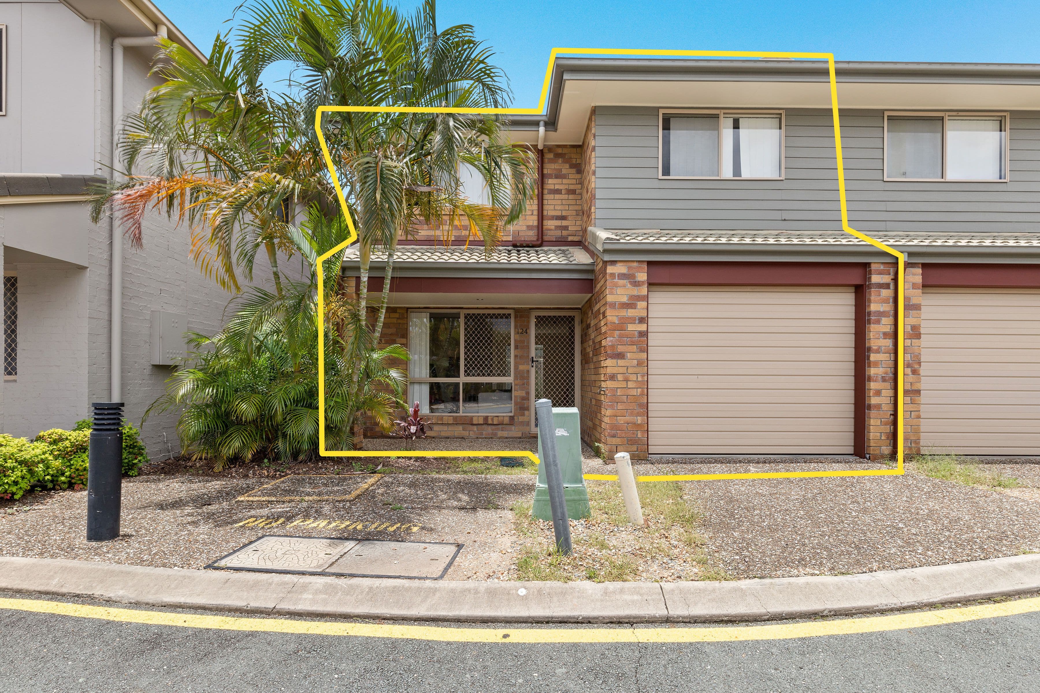 439 Elizabeth Avenue, Kippa-Ring QLD 4021, Kippa-Ring - Image 1