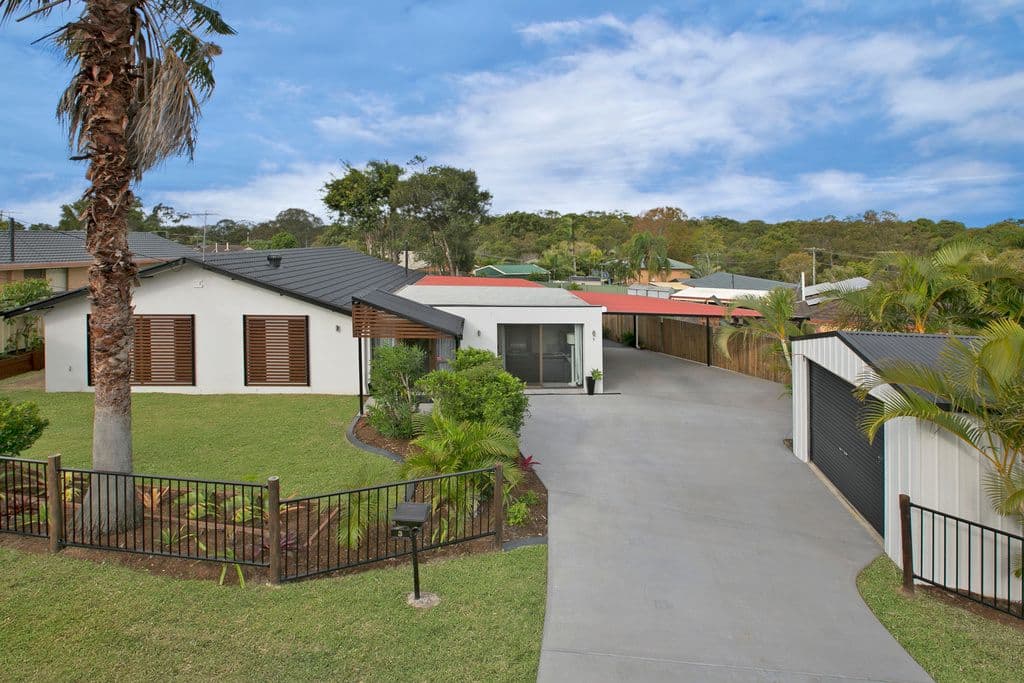 3 Spoonbill Street, BIRKDALE QLD 4159, Birkdale - Image 1