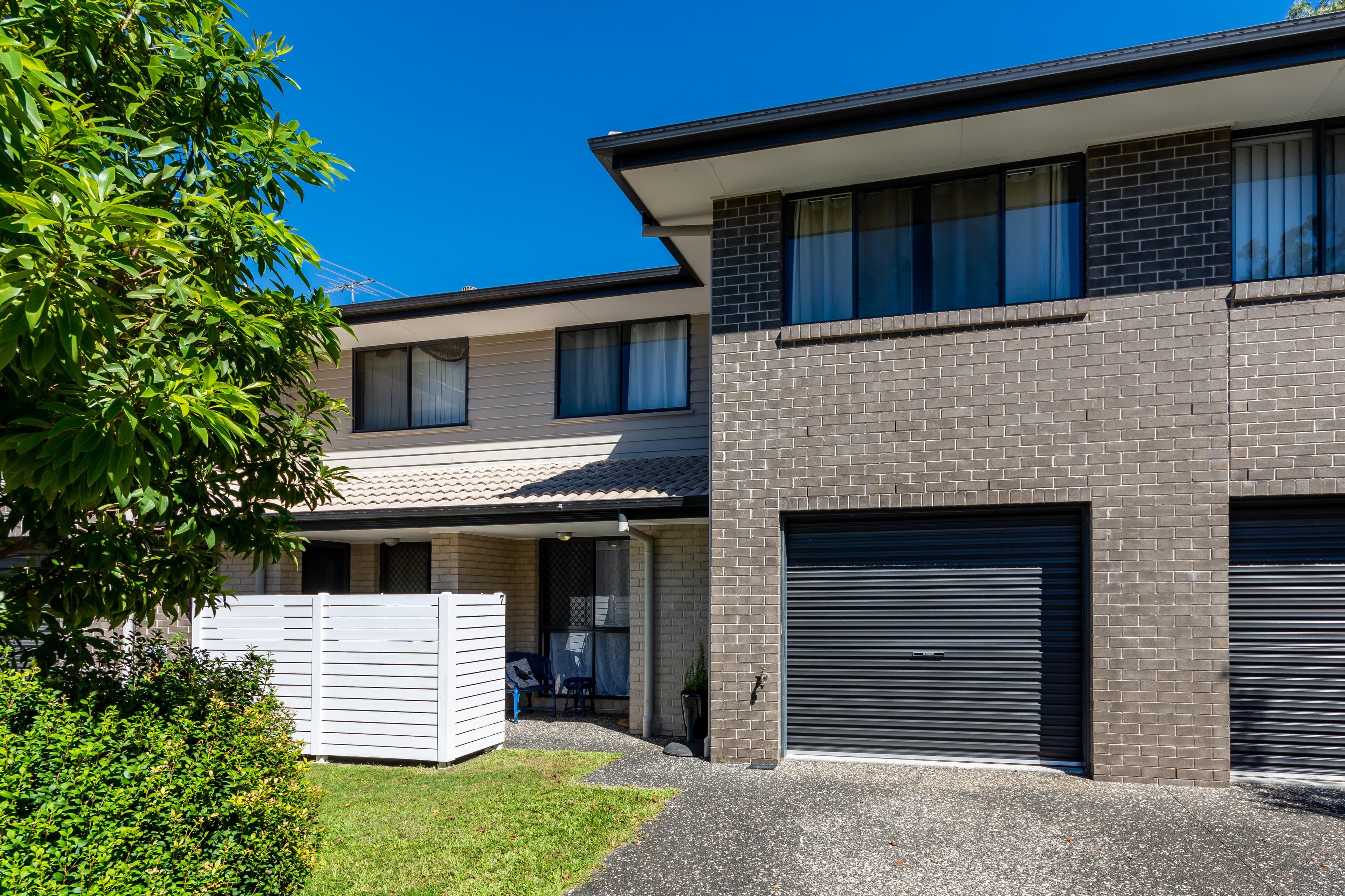 125 Cowie Road, Carseldine QLD 4034, Carseldine - Image 1