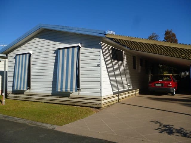 3 Township Drive, BURLEIGH HEADS QLD 4220, Burleigh Heads - Image 1