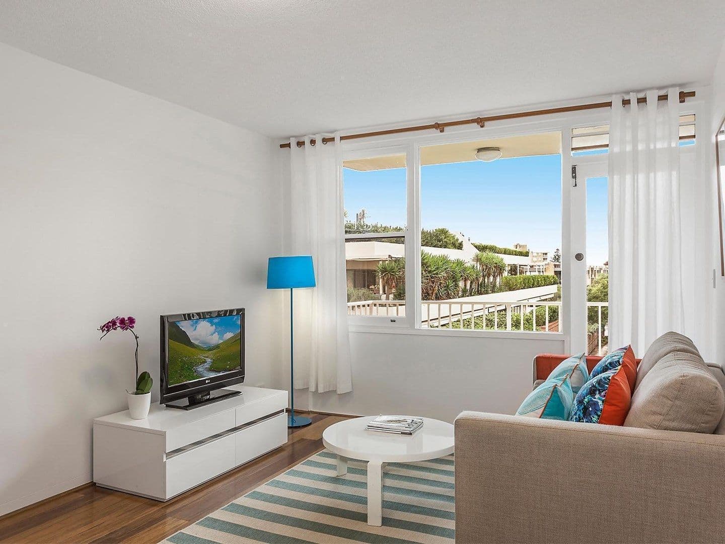 12 Punch Street, Mosman NSW 2088, Mosman - Image 1