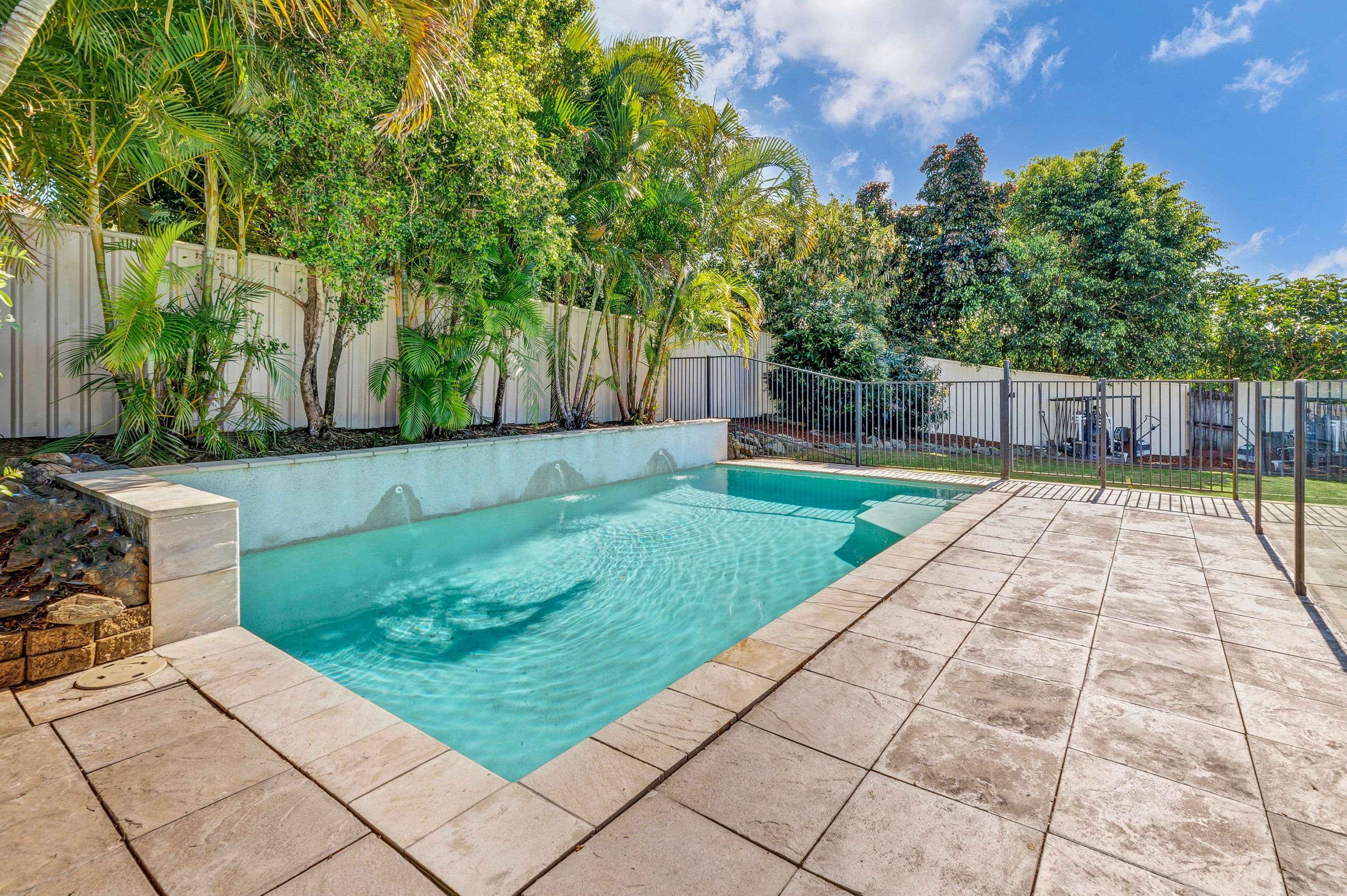 26 Allied Drive, Arundel QLD 4214, Arundel - Image 1