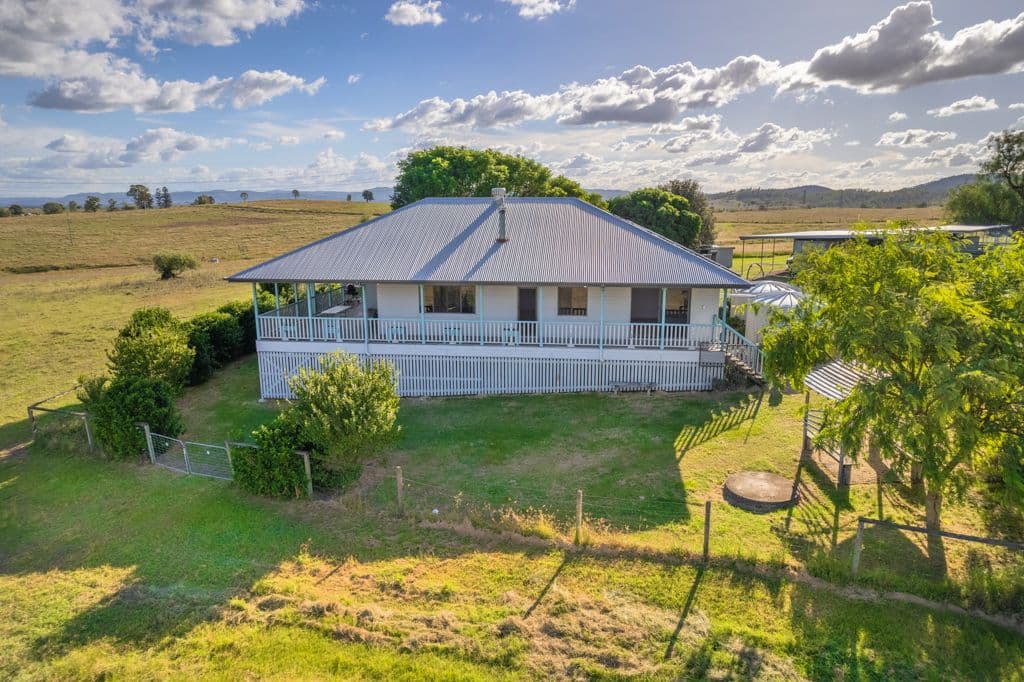 Fulham QLD 4313, Fulham - Image 1