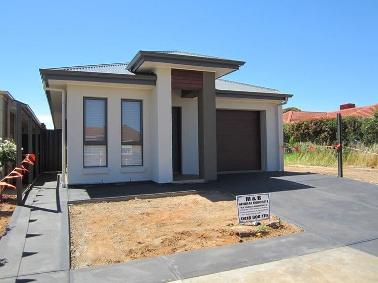 21 Tunbridge Street, WOODVILLE SOUTH SA 5011, Woodville South - Image 1