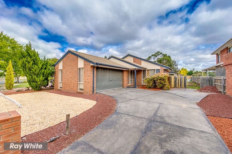 3 Westmill Drive, Hoppers Crossing VIC 3029, Hoppers Crossing - Image 1