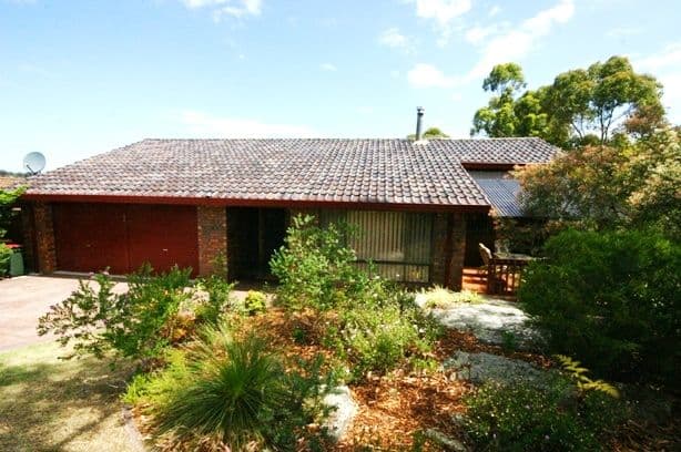 55 Barnes Crescent, MENAI NSW 2234, Menai - Image 1
