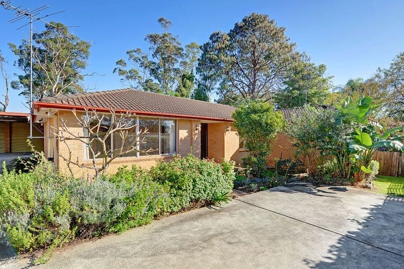 15A Somerville Road, HORNSBY HEIGHTS NSW 2077, Hornsby Heights - Image 1