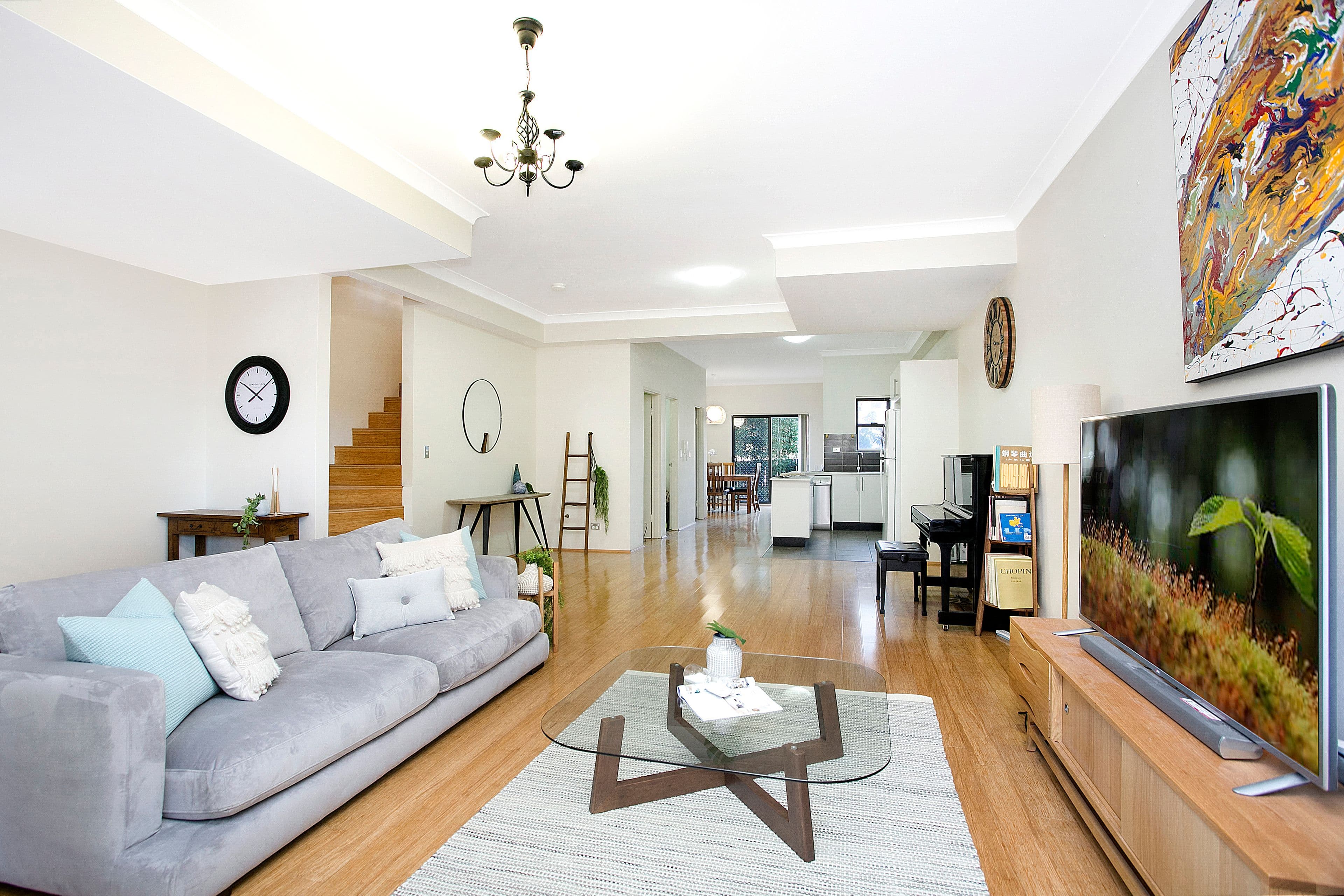 1 Anzac Avenue, Denistone NSW 2114, Denistone - Image 1