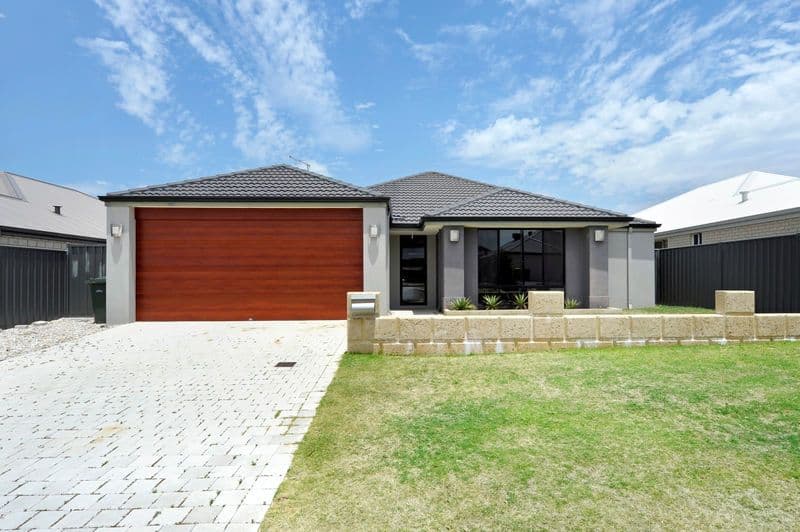 5 Songlark Court, BALDIVIS WA 6171, Baldivis - Image 1