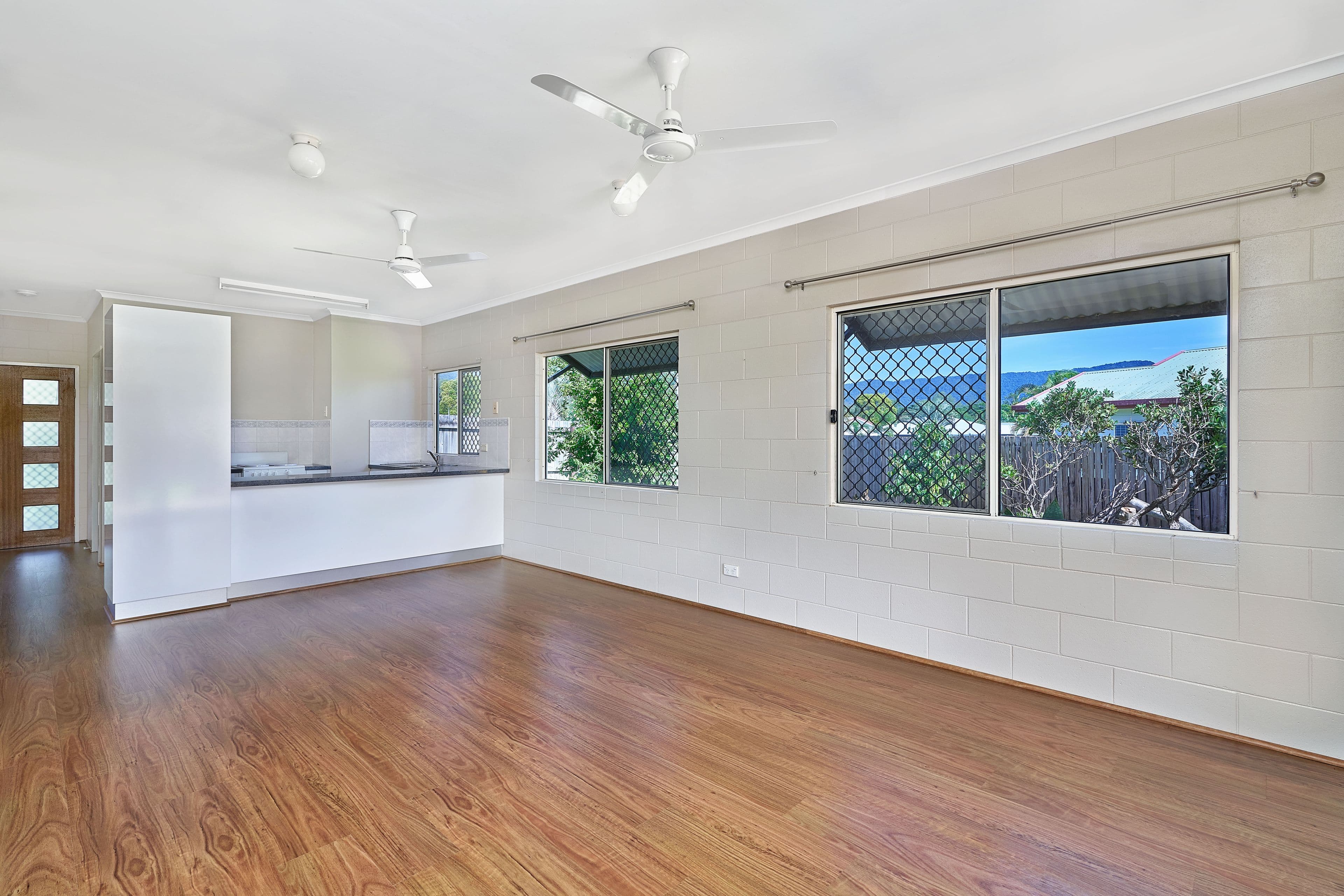 105 Farmer Street, Edmonton QLD 4869, Edmonton - Image 1
