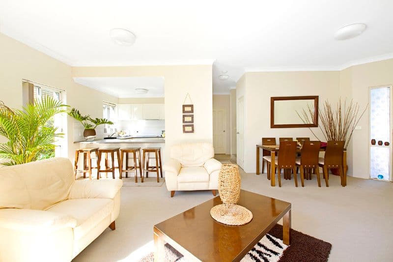 59 Robert Street, FRESHWATER NSW 2096, Freshwater - Image 1