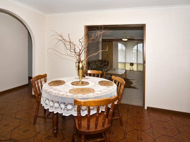 55a Warri Parri Drive, FLAGSTAFF HILL SA 5159, Flagstaff Hill - Image 1