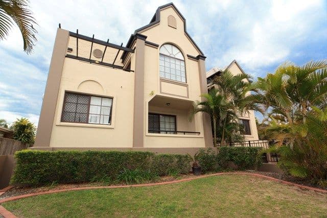 1 Chateau Jardin', 5 Sportsman Avenue, MERMAID BEACH QLD 4218, Mermaid Beach - Image 1