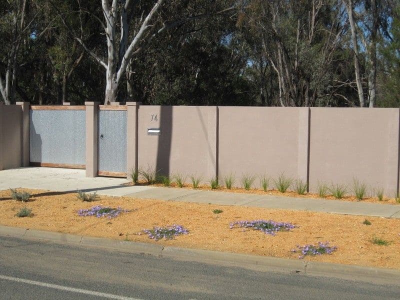 17 Gresswell Crescent, Upper Coomera, QLD, 4209, Upper Coomera - Image 1