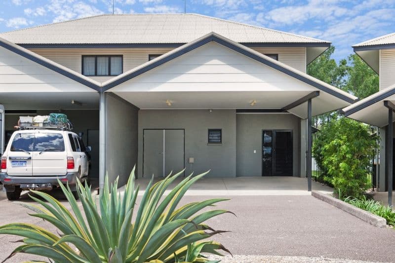 33 Inverway Circuit, FARRAR NT 0830, Farrar - Image 1