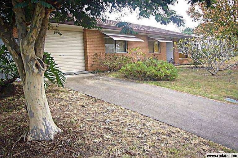 97 Parfrey Road, ROCHEDALE SOUTH QLD 4123, Rochedale South - Image 1