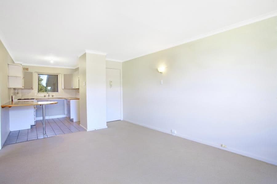 40 Cope Street, LANE COVE NSW 2066, Lane Cove - Image 1