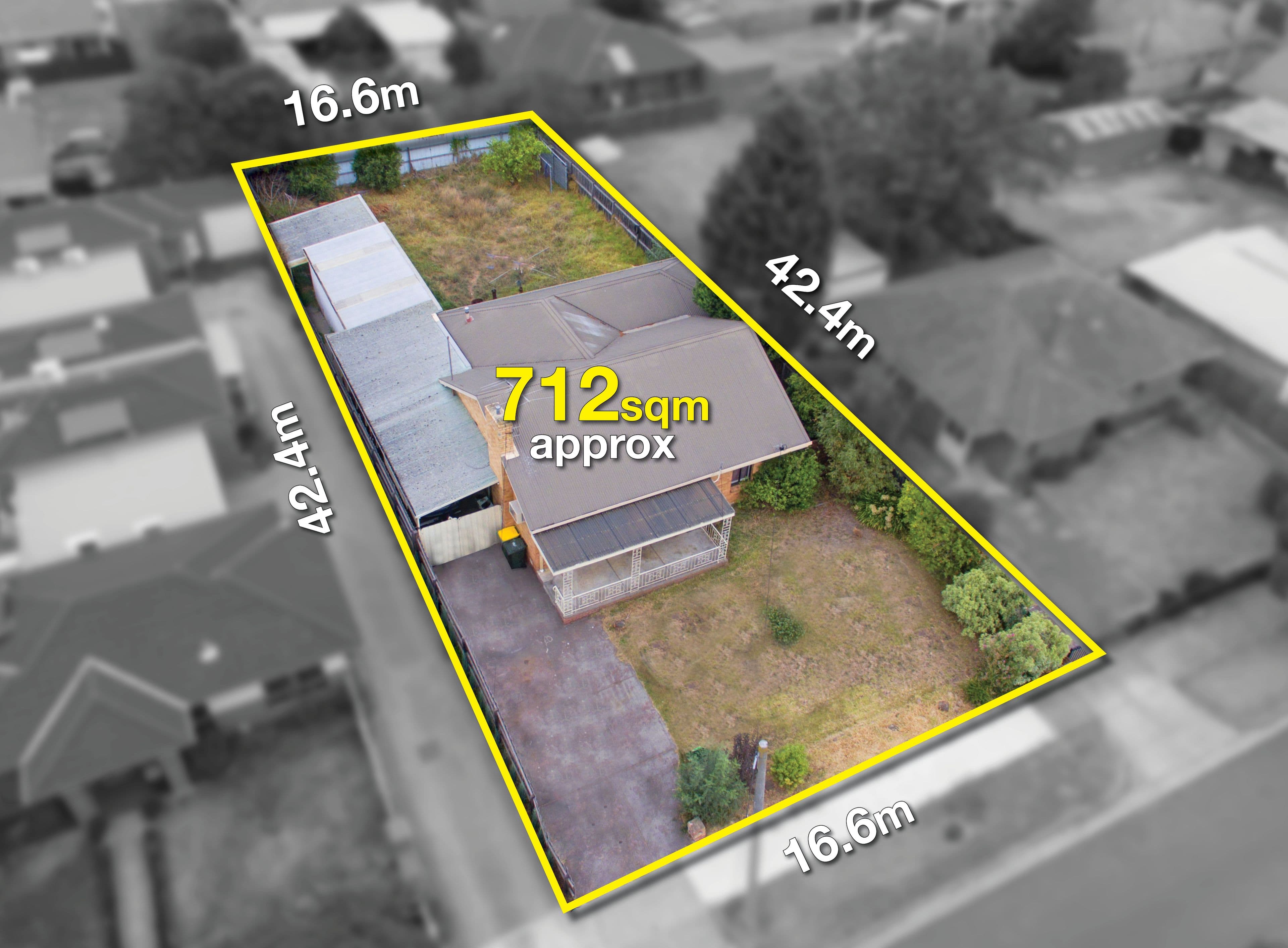 48 Whitelaw Street, Reservoir VIC 3073, Reservoir - Image 1