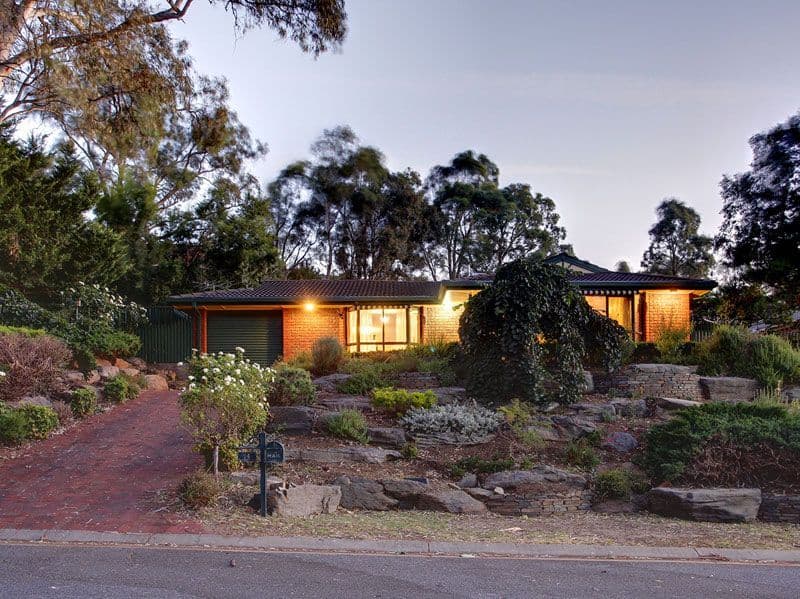 14 Peppermint Grove, ABERFOYLE PARK SA 5159, Aberfoyle Park - Image 1