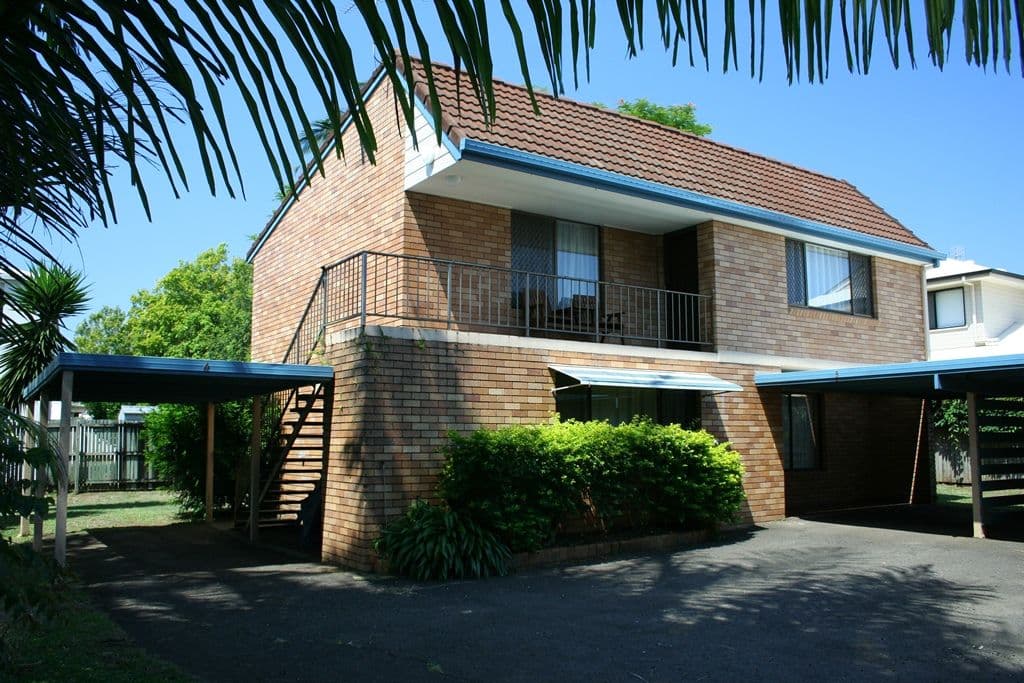 144 King Street, BUDERIM QLD 4556, Buderim - Image 1