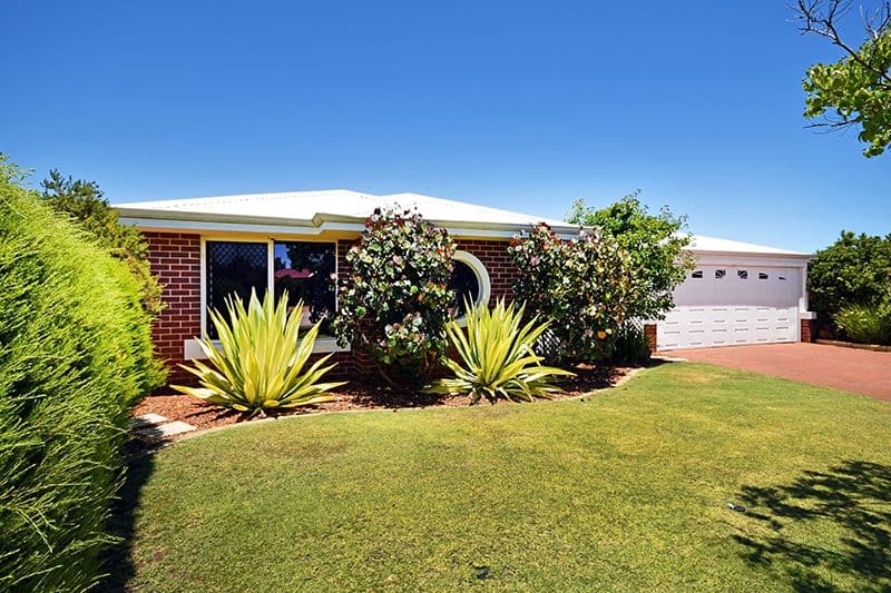 42 Sherbrooke Retreat, Ellenbrook WA 6069, Ellenbrook - Image 1