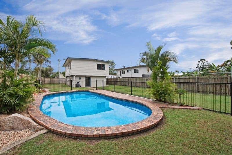 39 Seaview Parade, Deception Bay QLD 4508, Deception Bay - Image 1