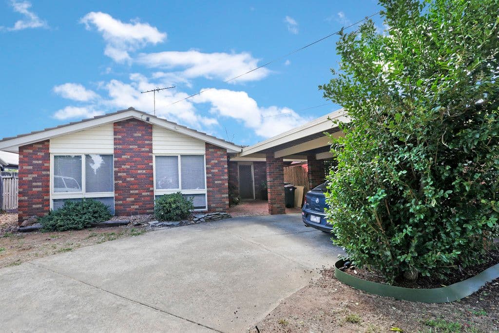 2 Anna Court, LARA VIC 3212, Lara - Image 1