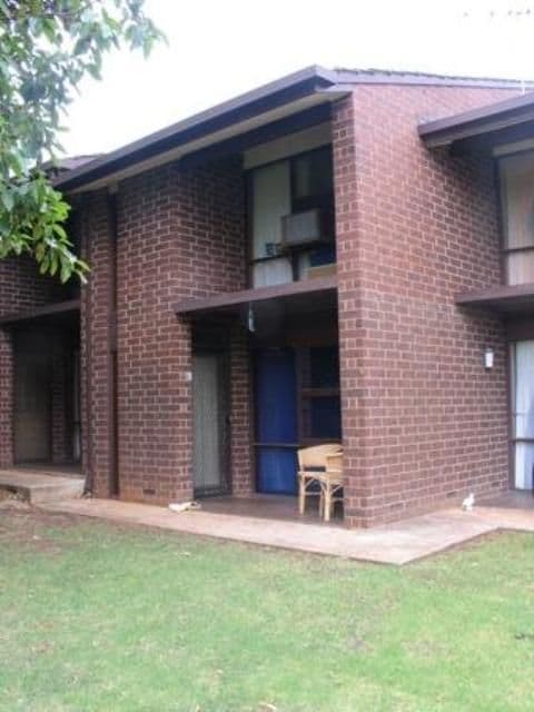 29 Glen Street, SALISBURY EAST SA 5109, Salisbury East - Image 1