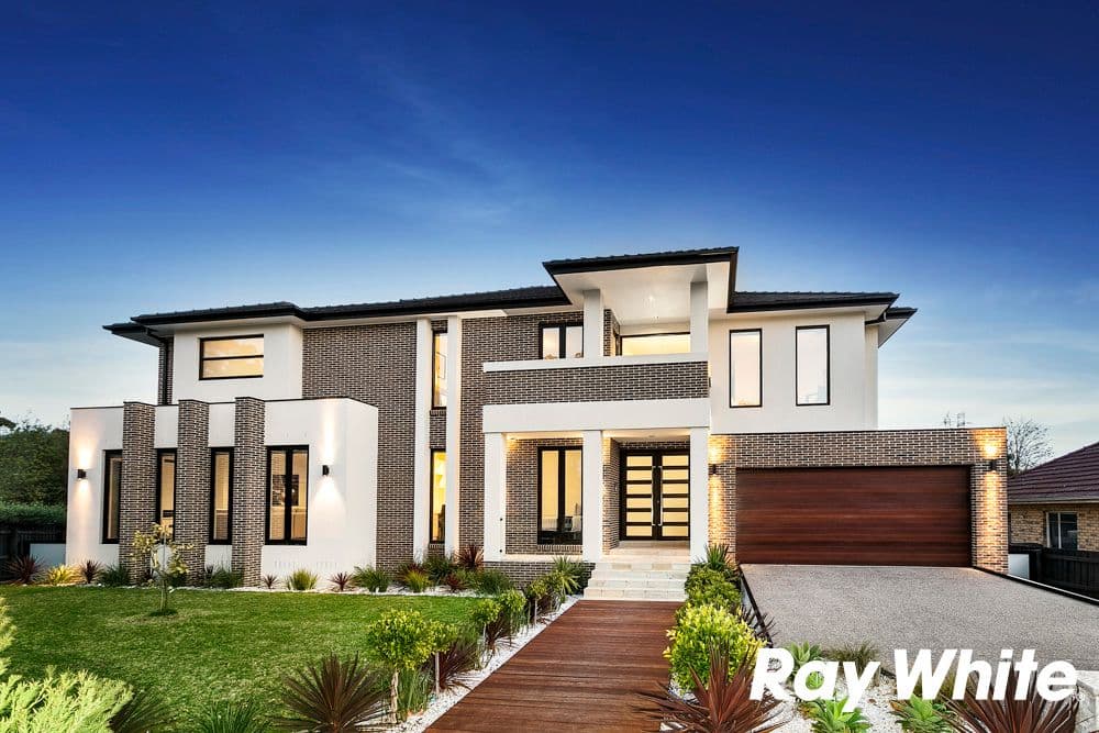 5 Ashbury Court, Mount Waverley VIC 3149, Mount Waverley - Image 1