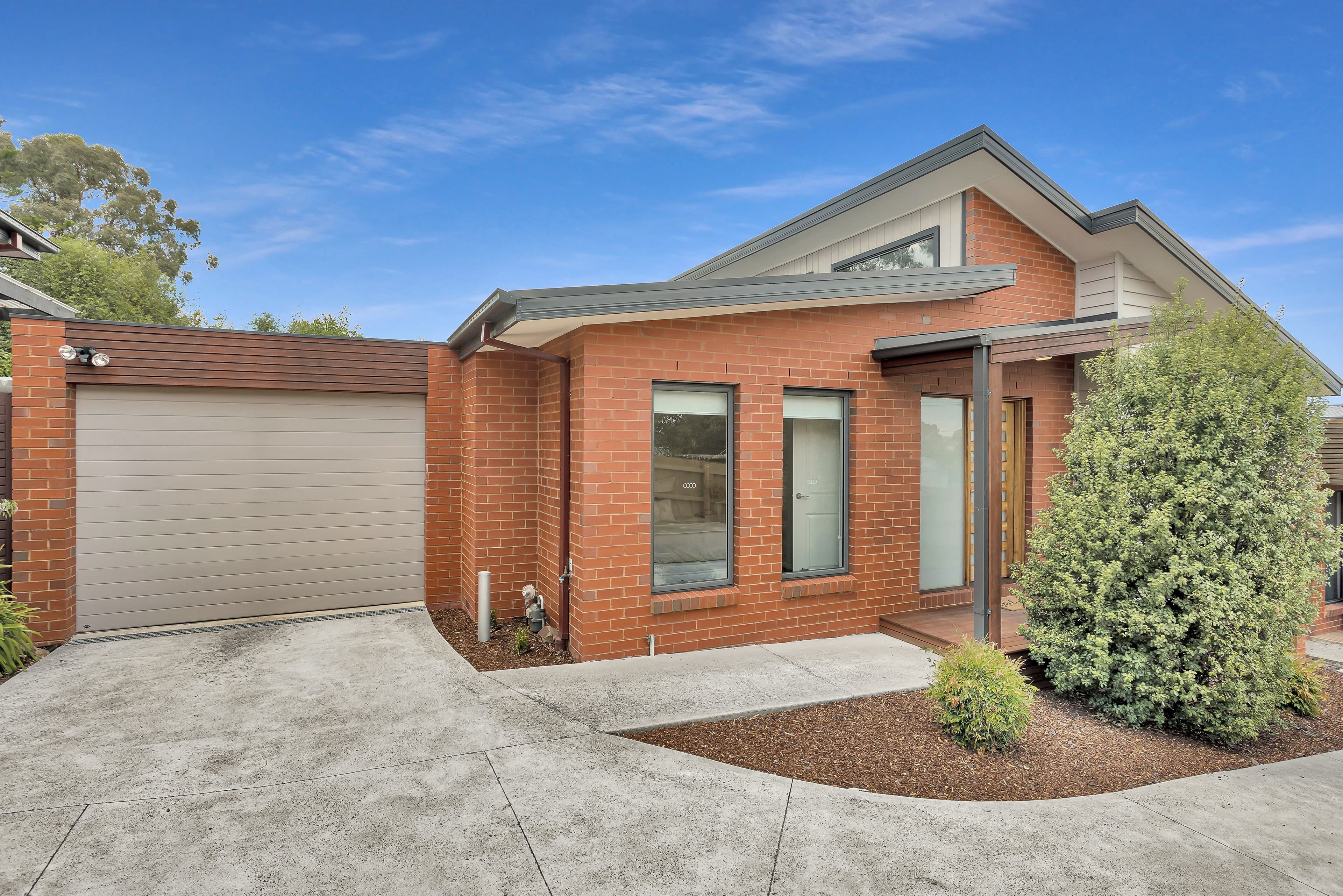 58 Taylor Road, Mooroolbark VIC 3138, Mooroolbark - Image 1