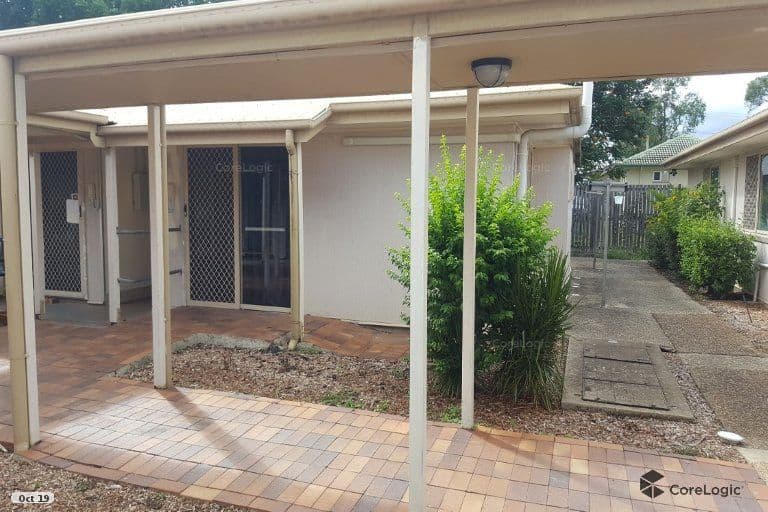 480-486 Kingston Road, Kingston QLD 4114, Kingston - Image 1