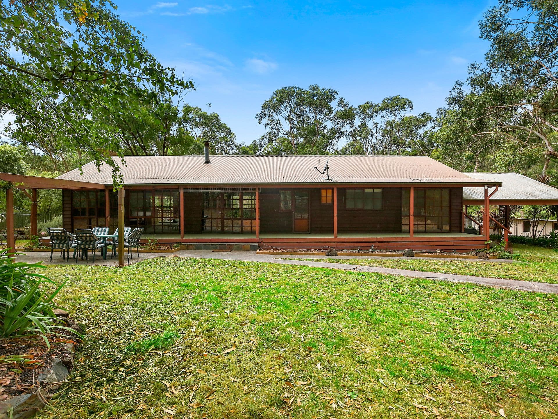 11 Kraft Crescent, Drouin, Drouin - Image 1