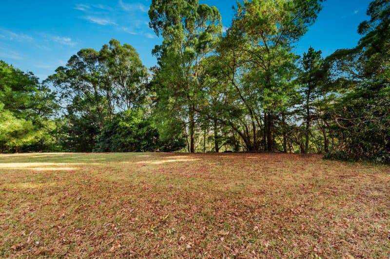 39-40 Edward Street, Donvale - Image 1