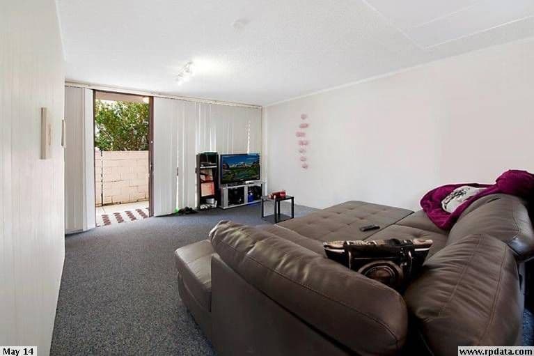 34 Monaco Street, Broadbeach Waters QLD 4218, Broadbeach Waters - Image 1