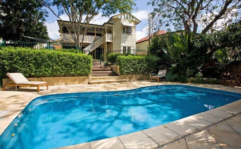 45 Atthow Avenue, ASHGROVE QLD 4060, Ashgrove - Image 1