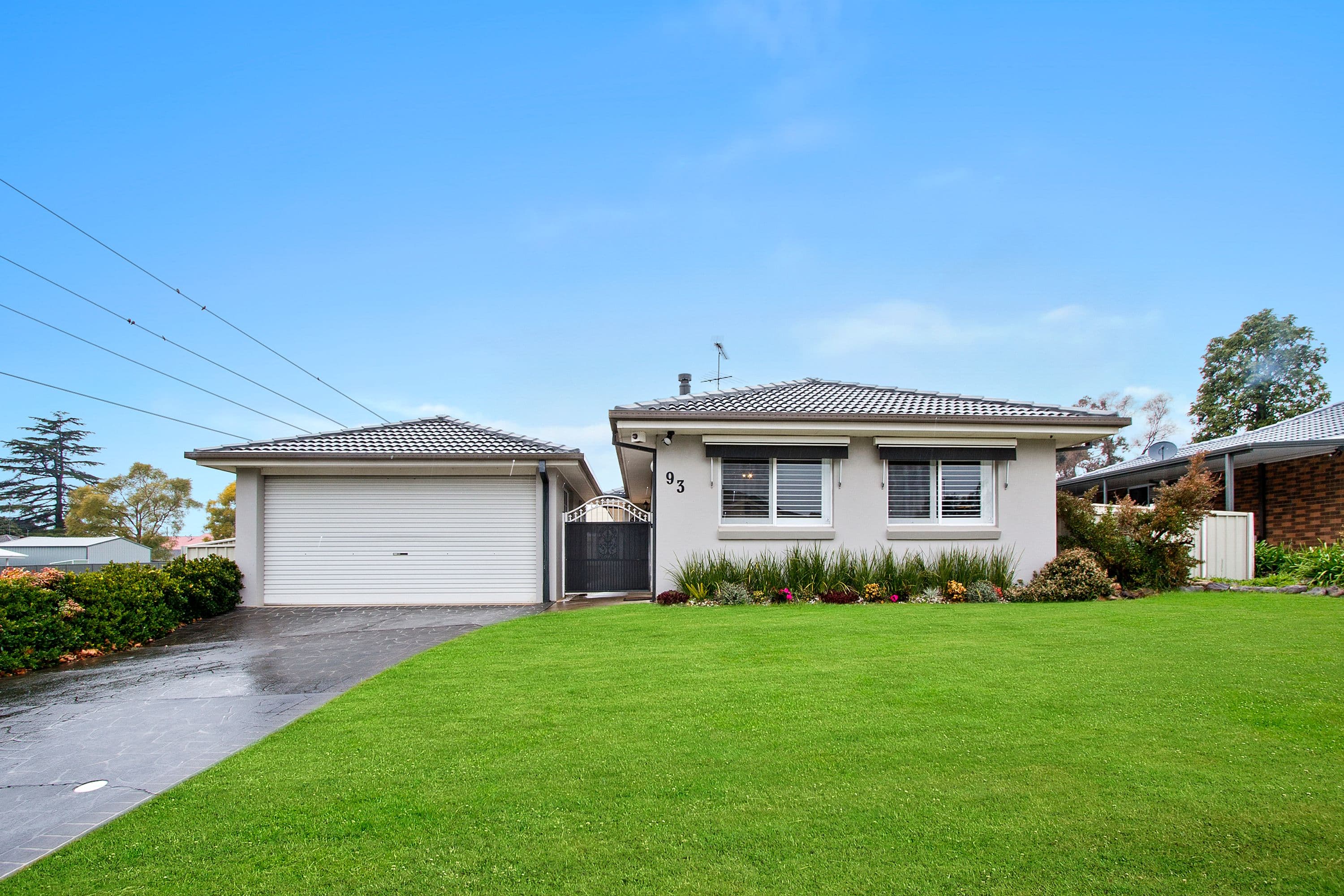 93 Pecks Road, North Richmond NSW 2754, North Richmond - Image 1