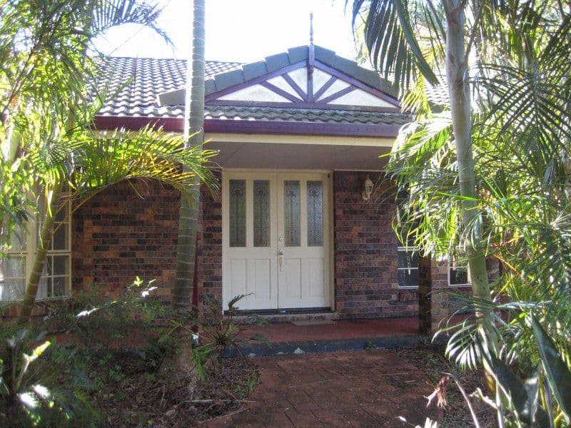 48 Parkway Drive, EWINGSDALE NSW 2481, Ewingsdale - Image 1